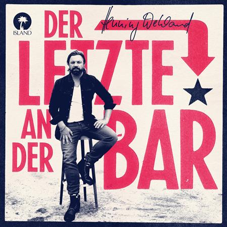 Henning Wehland - Der Letzte An Der Bar - Zortam Music