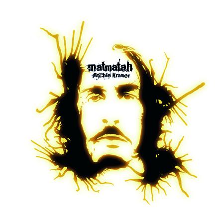 Matmatah - Au Conditionnel (Single Mix) Lyrics - Zortam Music