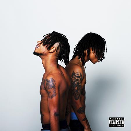 RAE SREMMURD - Look Alive - Zortam Music