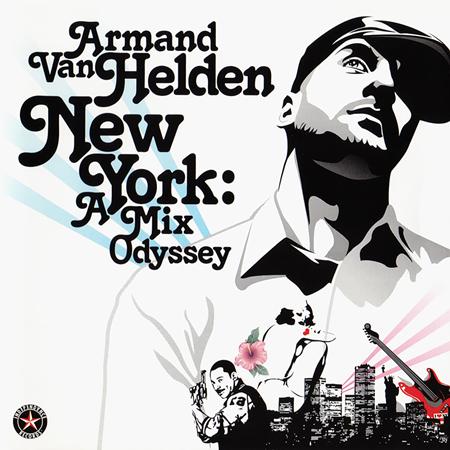 COMPANY B - Toy Boy Lyrics - Zortam Music