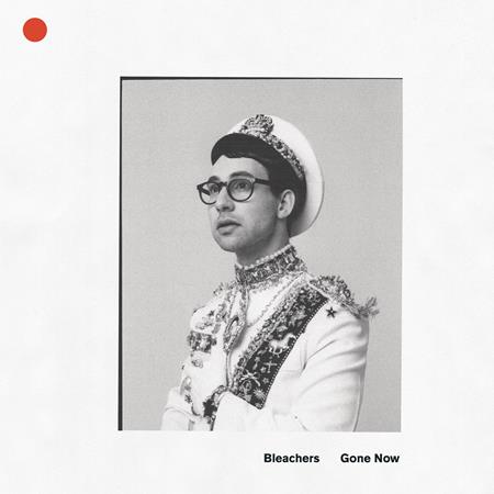 Bleachers - Goodmorning Lyrics - Zortam Music