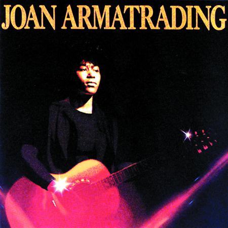 Joan Armatrading - Joan Armatrading: Greatest Hits - Zortam Music