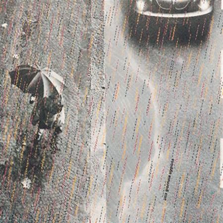Lucio Battisti - Super All the Best - Zortam Music Lucio Battisti - Super All the Best - Zortam Music