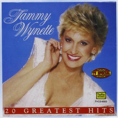 Tammy Wynette - Bedtime Story [Album Version] Lyrics - Zortam Music