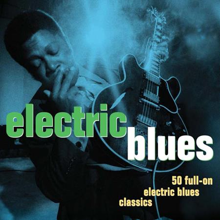 Willie Dixon - ELECTRIC BLUES - Zortam Music