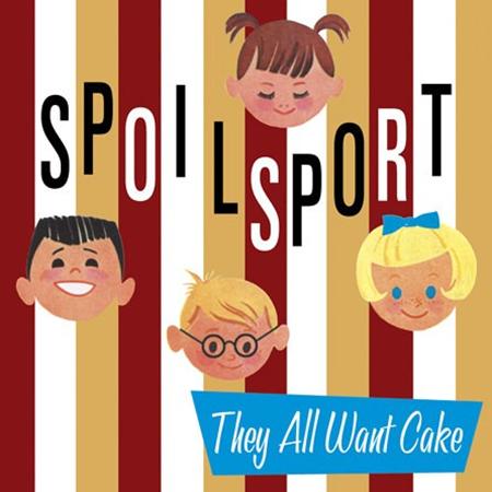 Skazi - They All Want Cake - Zortam Music