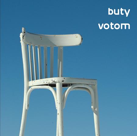 Buty - Statni hymna Lyrics - Zortam Music