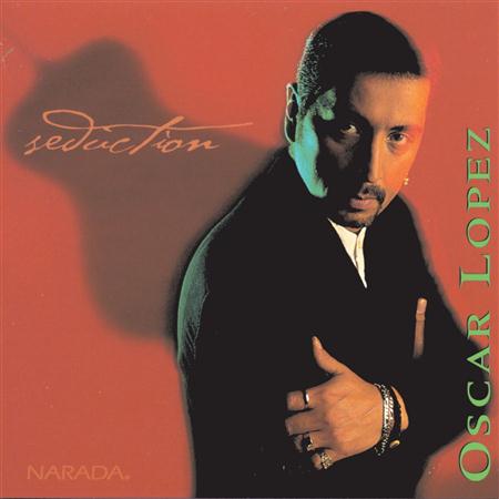 Oscar Lopez - Loving You Lyrics - Zortam Music