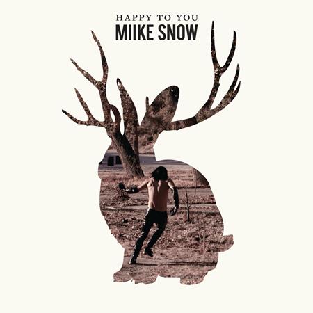 Miike Snow - Paddling Out (carli_remix) Lyrics - Zortam Music