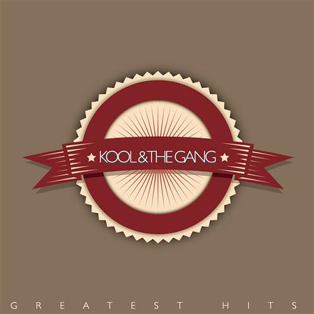 Kool & the gang - Take My Heart (You Can Have It..) Lyrics - Zortam Music