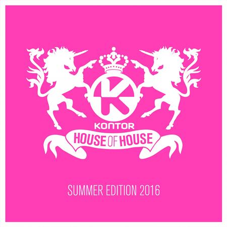 dj antoine - Work Your Pussy Lyrics - Zortam Music