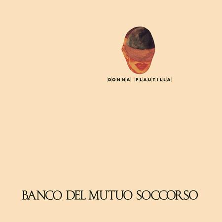 Banco del Mutuo Soccorso - Un Giorno Di Sole Lyrics - Zortam Music