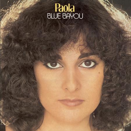 Paola - Dieter Thomas Heck - Meine 100 gr��ten Schlagerhits - Zortam Music