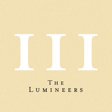 The Lumineers - Jimmy Sparks Lyrics - Zortam Music