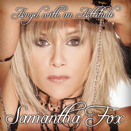 SAMANTHA FOX - Breathe Lyrics - Zortam Music
