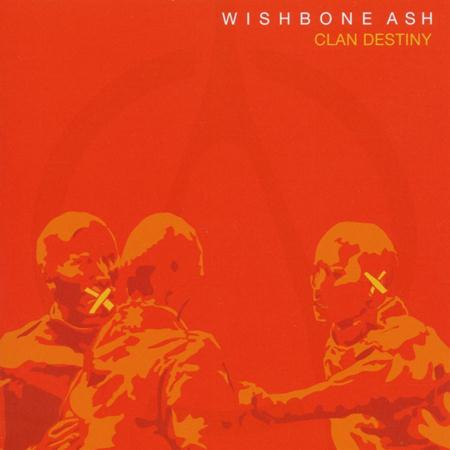 Wishbone Ash - Healing Ground (Live In Germany) Lyrics - Zortam Music
