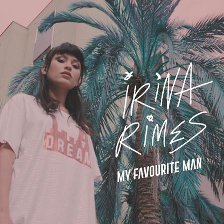 Irina Rimes - www.rump3.net - Zortam Music