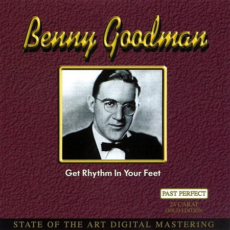 Benny Goodman - mmmmmmmmmmmmmmmm - Zortam Music