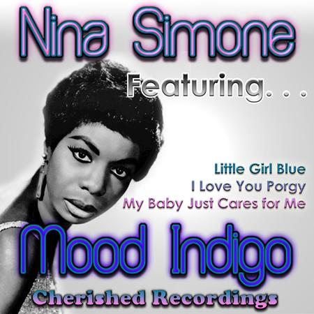 Nina Simone - Chill-Out Jazz - Zortam Music Nina Simone - Chill-Out Jazz - Zortam Music