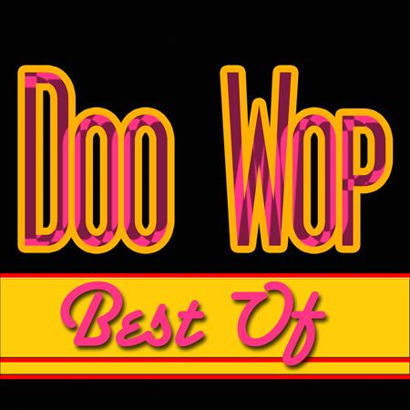 The Monotones - Best Of Doo Wop - Zortam Music