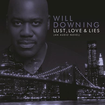 Will Downing - Do You Know Lyrics - Zortam Music