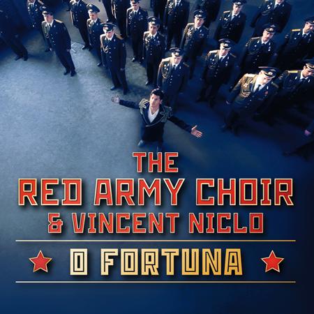 Vincent Niclo - Ameno Lyrics - Zortam Music