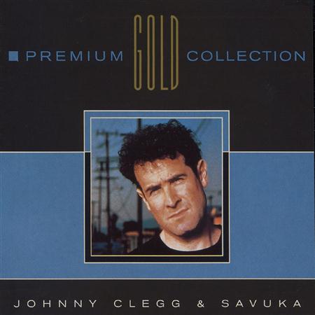 Johnny Clegg and Savuka - The Waiting Lyrics - Zortam Music