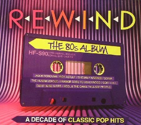 Nik Kershaw - Would Not It Be Good Lyrics - Zortam Music