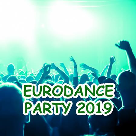 Insane - Eurodance Party 2019 - Zortam Music