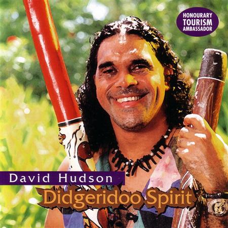 David Hudson - Unknown Album (12/01/2007 23:33:47) - Zortam Music