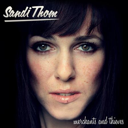 Sandi Thom - Maggie McCall Lyrics - Zortam Music