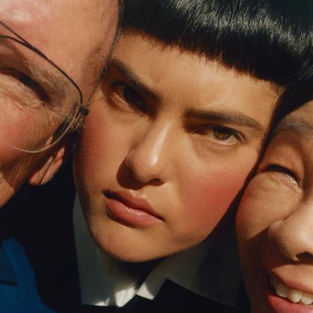 Miya Folick - Freak Out Lyrics - Zortam Music