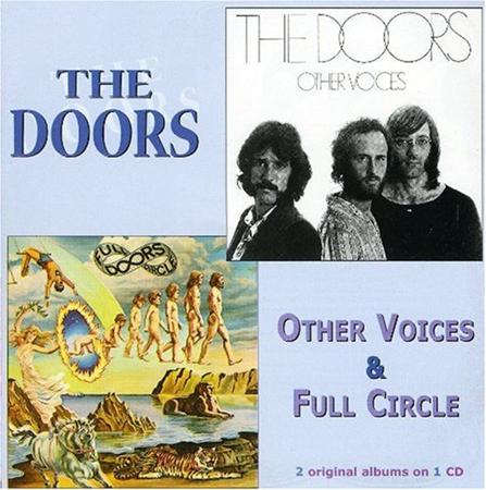 The Doors - 100 Hits Ob-La-Di, Ob-La-Da - Zortam Music The Doors - 100 Hits Ob-La-Di, Ob-La-Da - Zortam Music