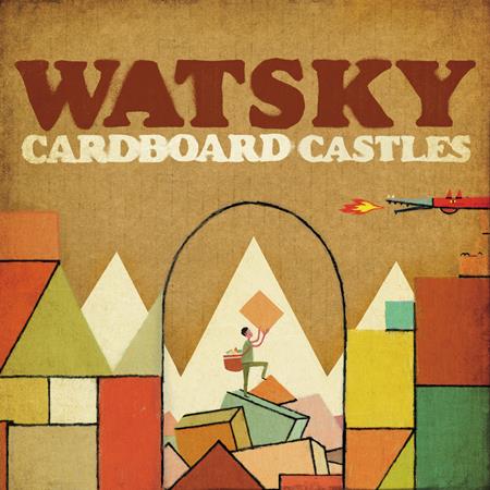 Watsky - Ugly Faces Lyrics - Zortam Music