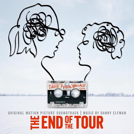 R.E.M - The End Of The Tour - Zortam Music