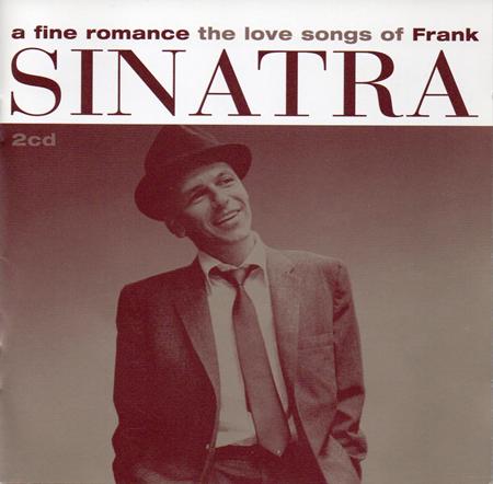 Frank Sinatra - Something - Zortam Music Frank Sinatra - Something - Zortam Music