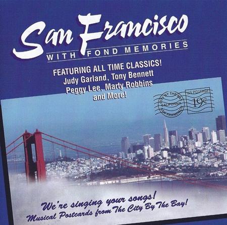 SCOTT MCKENZIE - sanfransisco Lyrics - Zortam Music