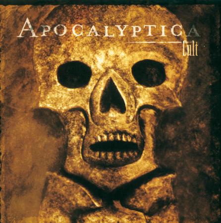 Apocalyptica - Hope vol. 2 (ft. Matthias Sayer) Lyrics - Zortam Music