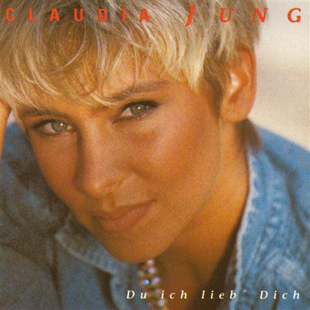 Claudia Jung - Track  9 Lyrics - Zortam Music
