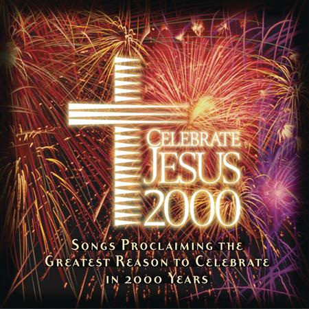 Paul Baloche - Rock Of Ages Lyrics - Zortam Music