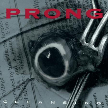 Prong - Snap Your Fingers Lyrics - Zortam Music