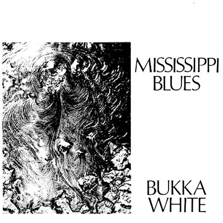 Bukka White - 11 - Parchman Farm Blues Lyrics - Zortam Music