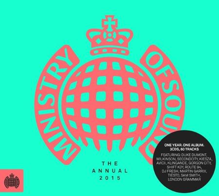 Sandy B - Ministry of Sound Anthems Collection - Zortam Music