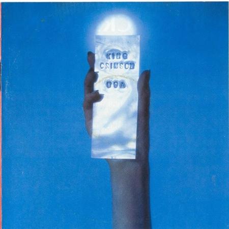 ACDC - Usa [live] - Zortam Music