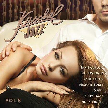 DEAN MARTIN - Kuscheljazz 8 - Zortam Music