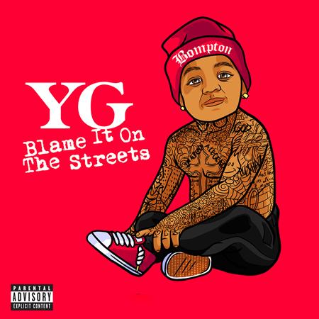 Yg - 2015 Flow Lyrics - Zortam Music