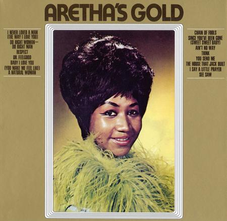 Aretha Franklin - Radio 10 Gold Top 4000 Dossier - Zortam Music Aretha Franklin - Radio 10 Gold Top 4000 Dossier - Zortam Music
