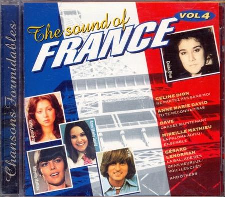 Vicky Leandros - Querbeet 4 CD08 - Zortam Music