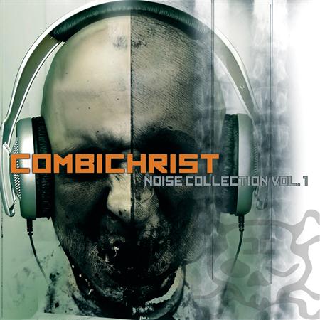 Combichrist - Kiss The Blade CDM - Zortam Music