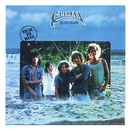 Climax Blues Band - Summer Rain Lyrics - Zortam Music